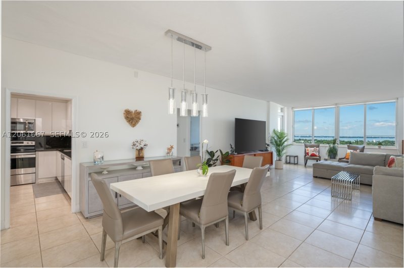Alquiler de apartamento en Carriage Club North 1506