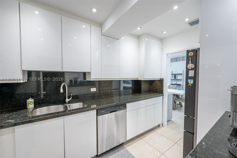 Alquiler de apartamento en Carriage Club North 1506