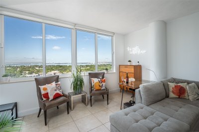 Property photo # 4