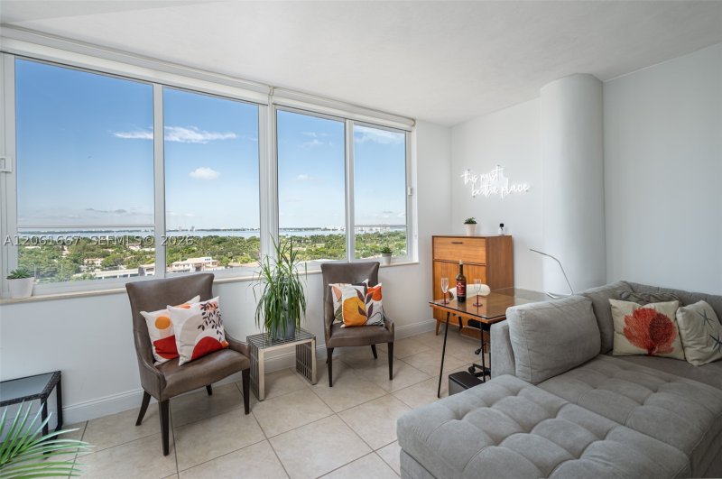 Alquiler de apartamento en Carriage Club North 1506