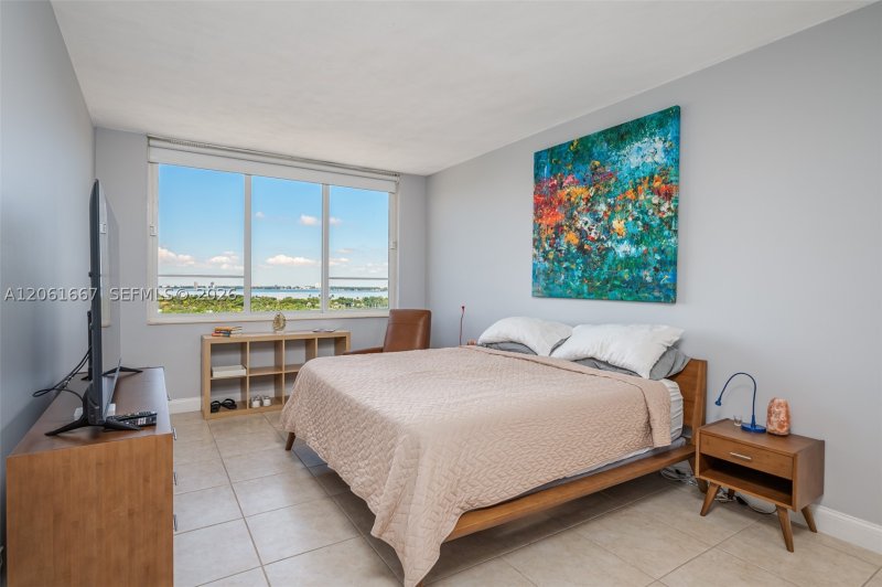 Alquiler de apartamento en Carriage Club North 1506