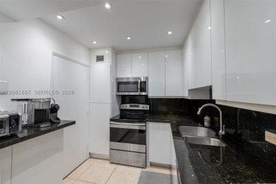 Property photo # 2