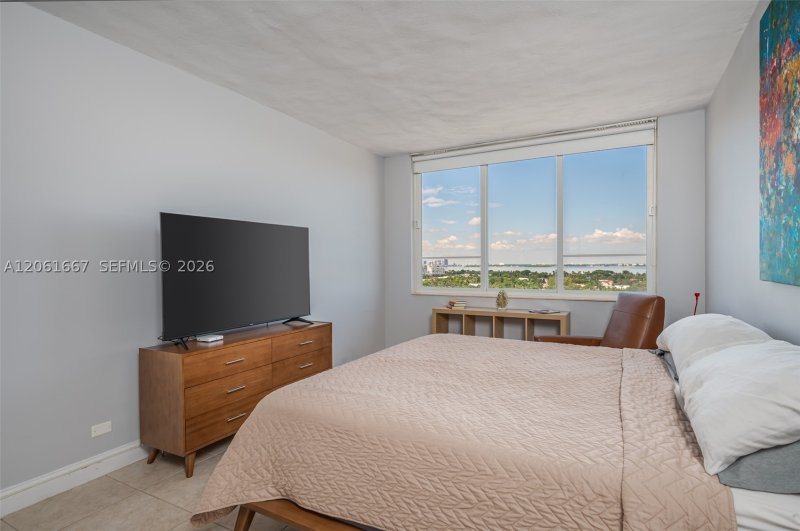 Alquiler de apartamento en Carriage Club North 1506