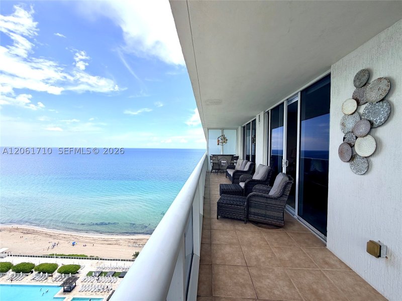 Property photo # 0
