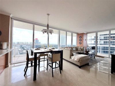 Property photo # 3