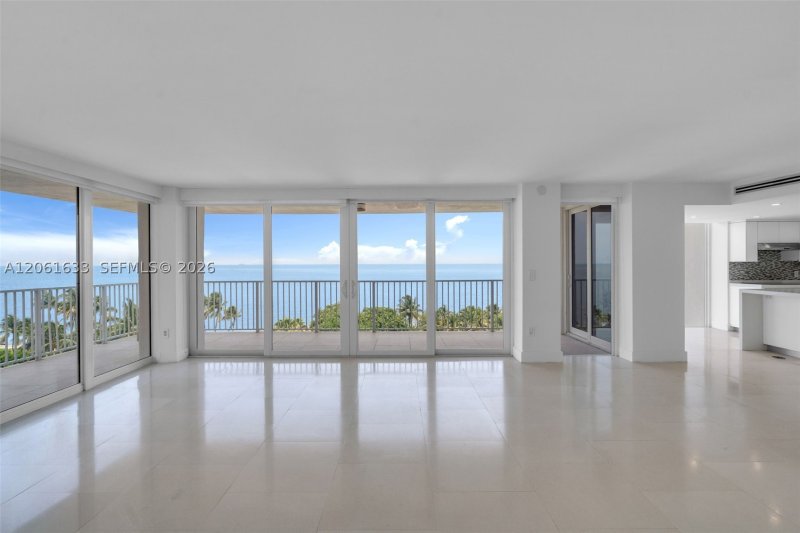 Comprar apartamento no Casa Del Mar 7H
