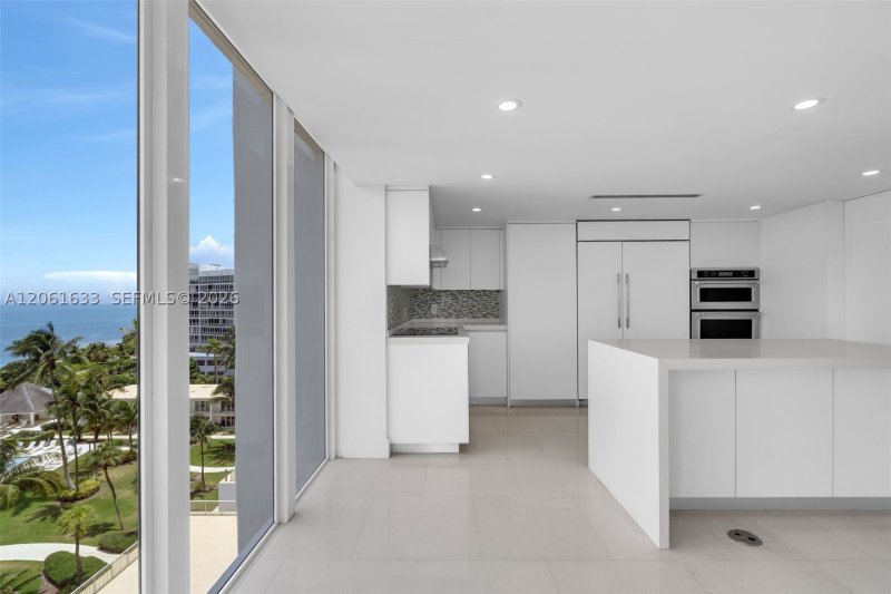 Comprar apartamento no Casa Del Mar 7H