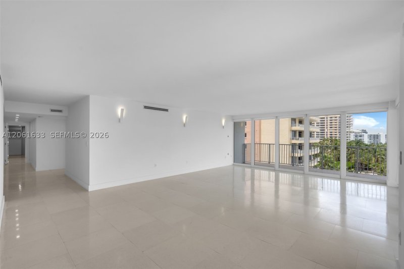 Comprar apartamento no Casa Del Mar 7H