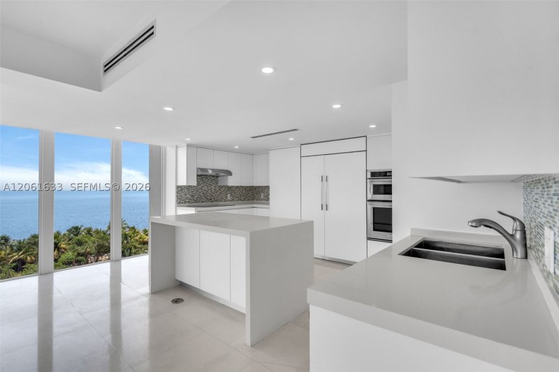 Comprar apartamento no Casa Del Mar 7H