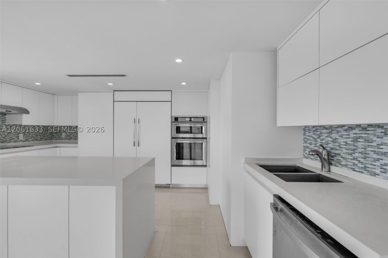 Comprar apartamento no Casa Del Mar 7H
