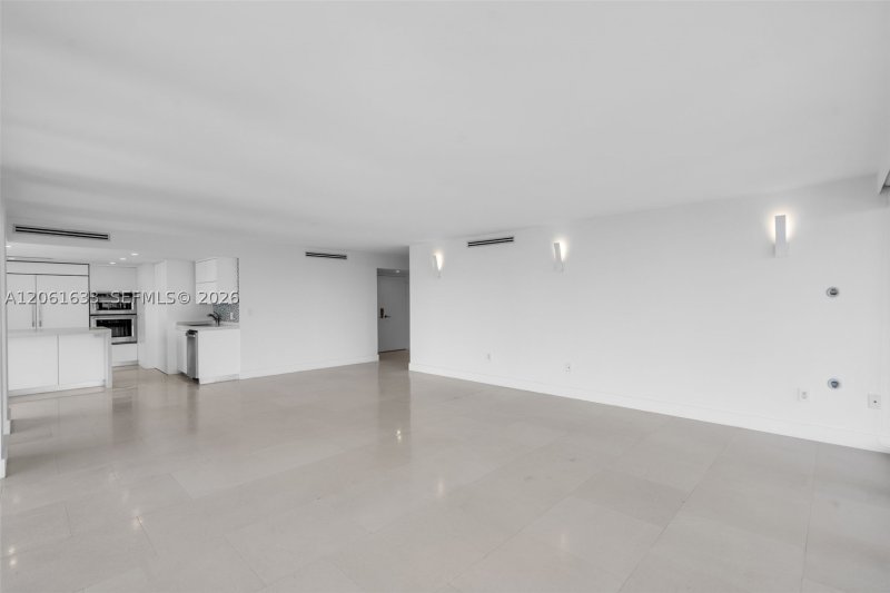Comprar apartamento no Casa Del Mar 7H