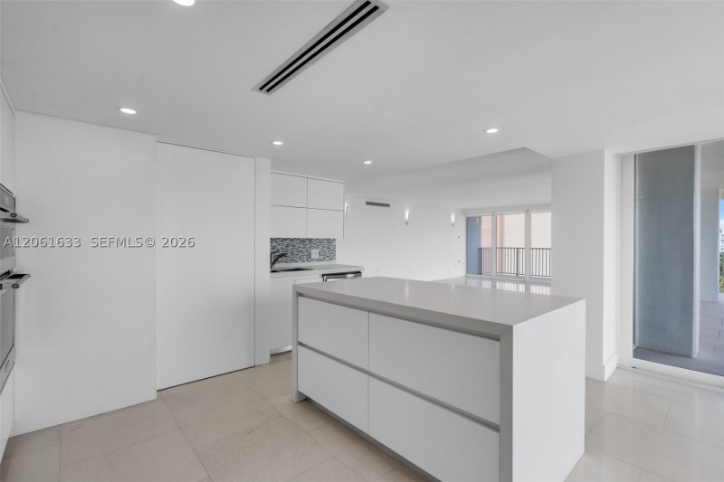 Comprar apartamento no Casa Del Mar 7H