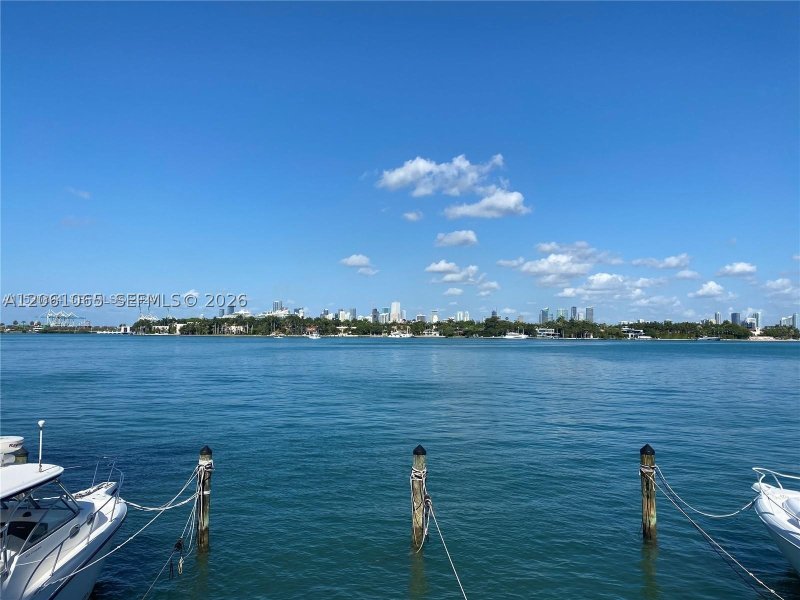 Property photo # 0