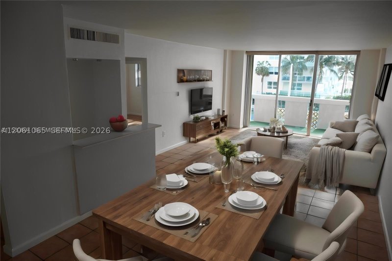 Property photo # 8