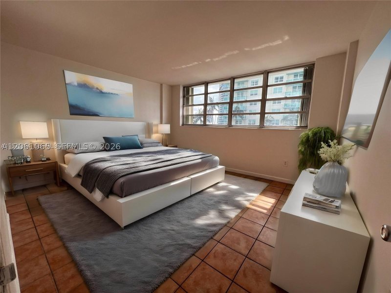 Property photo # 2
