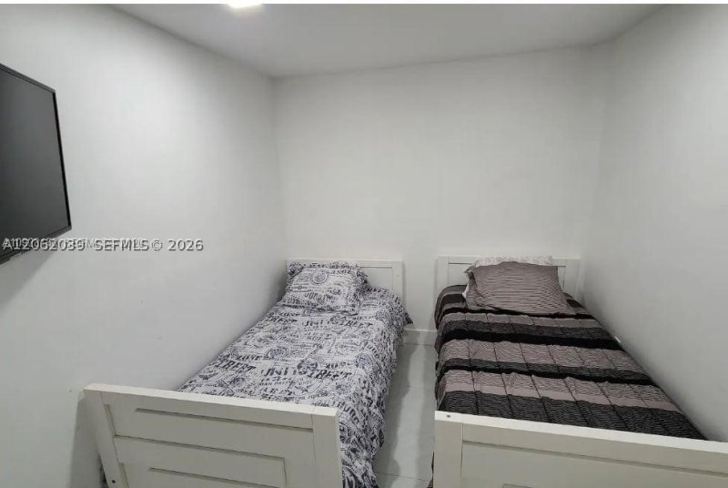 Aluguel de apartamento no Sea Air Towers 1507