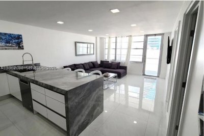 Property photo # 5