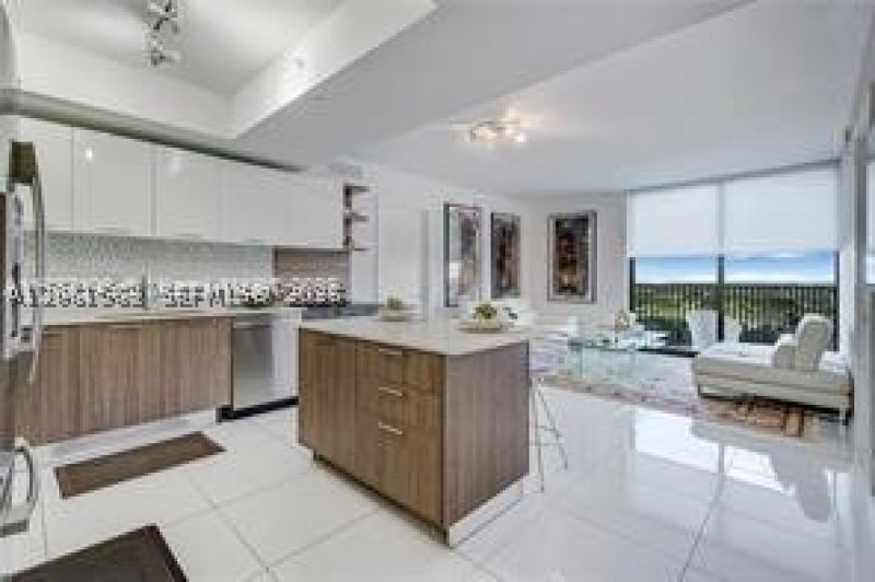 Alquiler de apartamento en 5252 Paseo Doral 1404