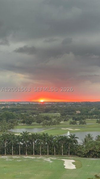 5252 Paseo Doral Apt #1404