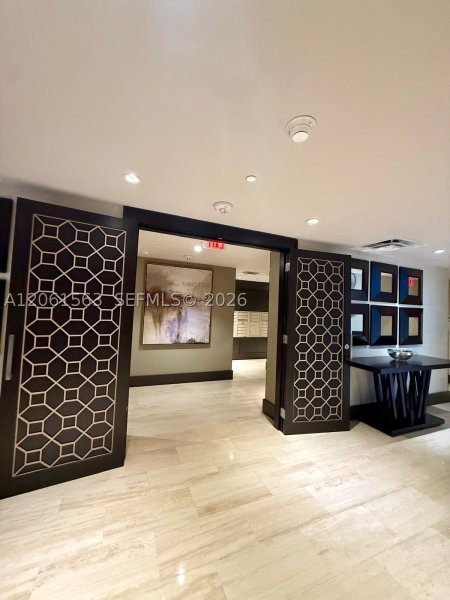 Alquiler de apartamento en 5252 Paseo Doral 1404