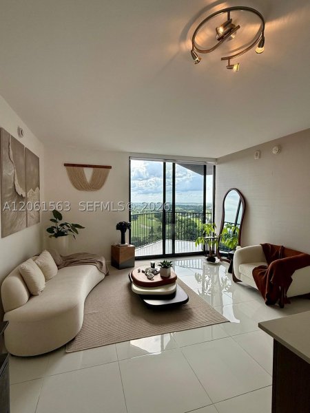 Alquiler de apartamento en 5252 Paseo Doral 1404