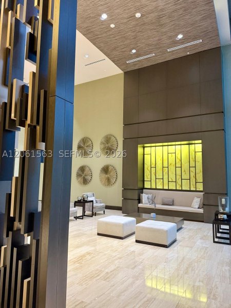 Alquiler de apartamento en 5252 Paseo Doral 1404