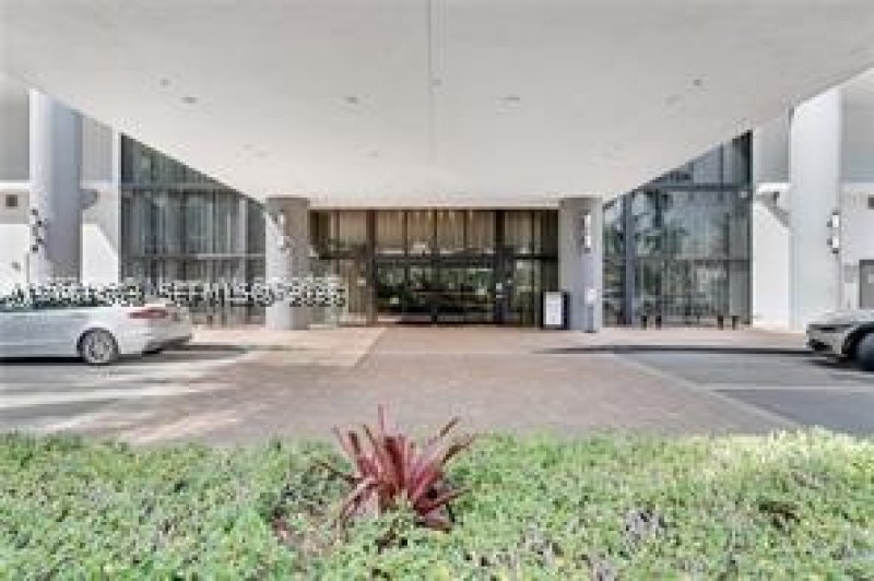 Alquiler de apartamento en 5252 Paseo Doral 1404
