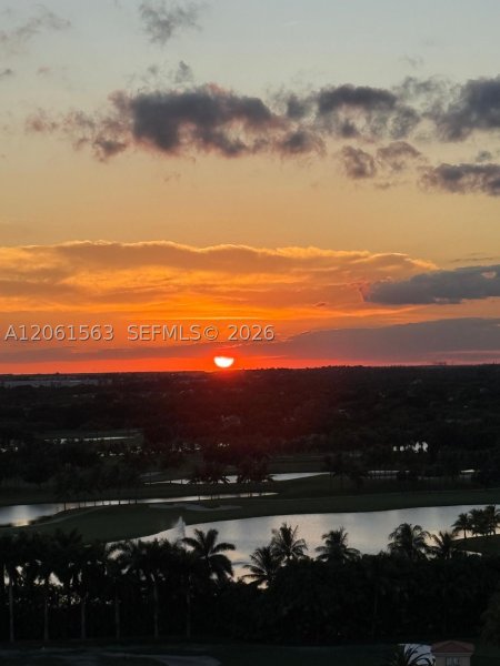 Alquiler de apartamento en 5252 Paseo Doral 1404