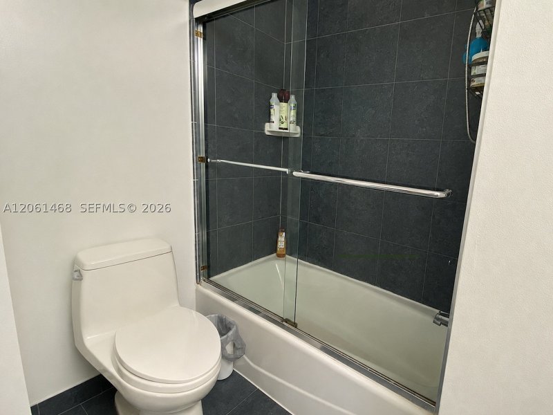 Comprar apartamento en Coral Isle East 704