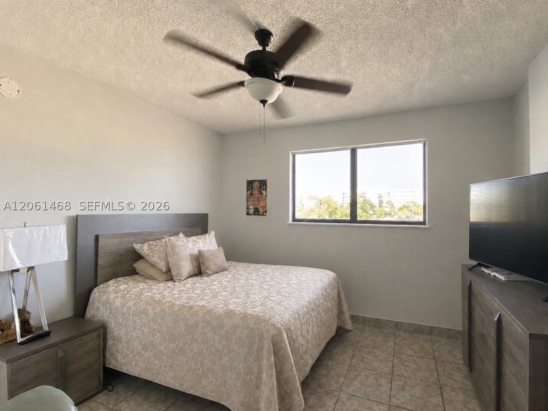 Comprar apartamento en Coral Isle East 704