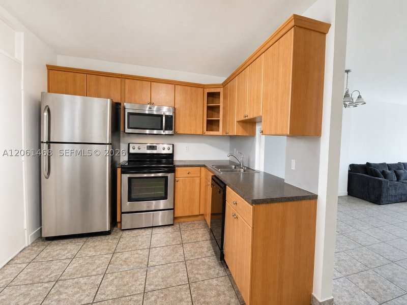 Comprar apartamento en Coral Isle East 704