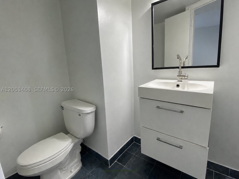 Comprar apartamento en Coral Isle East 704