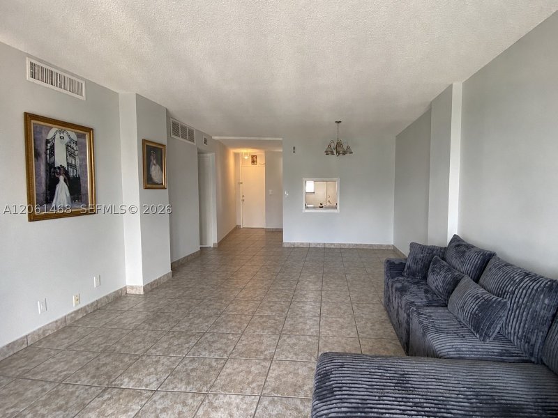 Comprar apartamento en Coral Isle East 704
