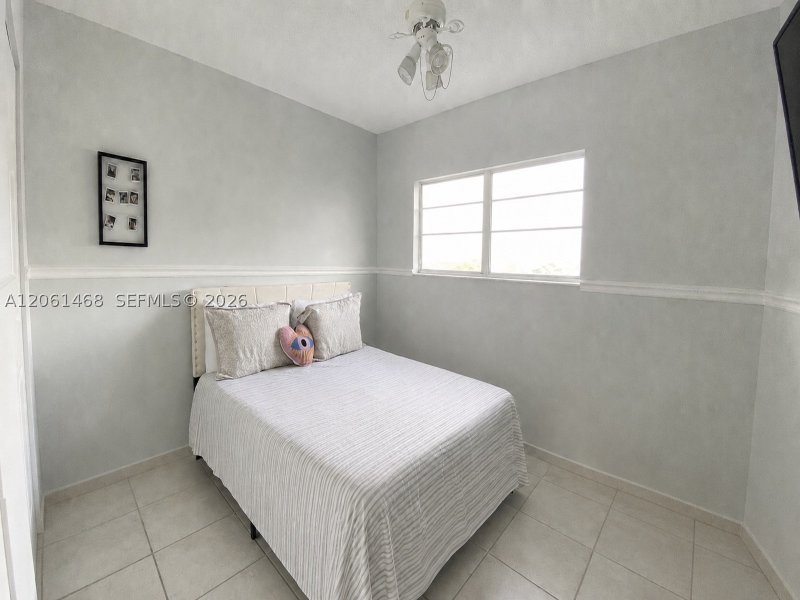Comprar apartamento en Coral Isle East 704