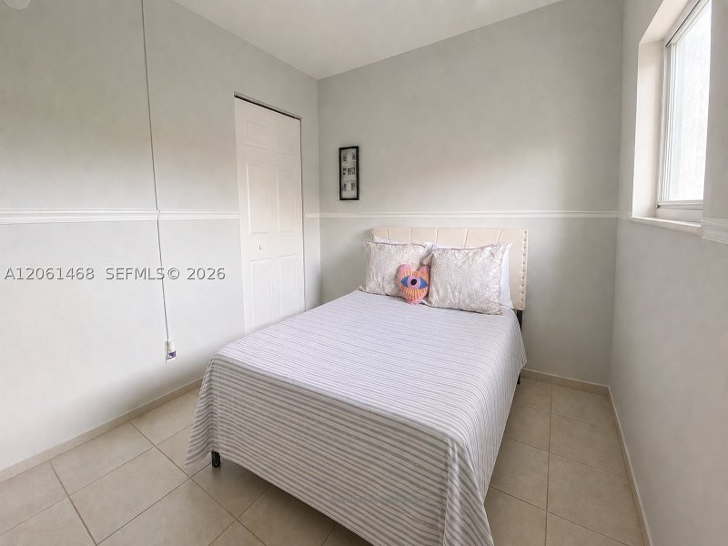 Comprar apartamento en Coral Isle East 704