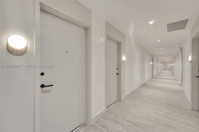 Property photo # 6