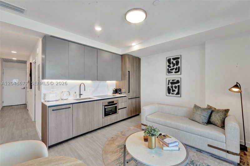 Property photo # 5