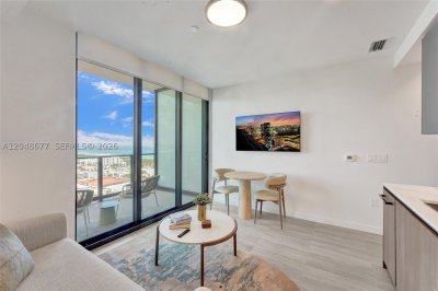 Property photo # 2
