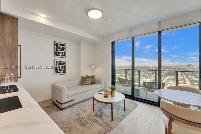 Property photo # 7