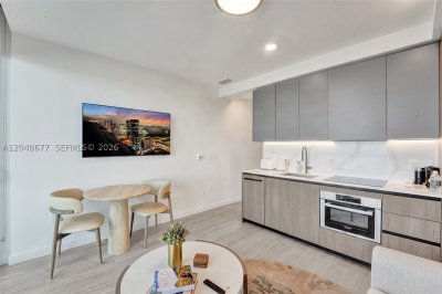 Property photo # 9