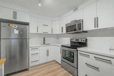 Property photo # 8