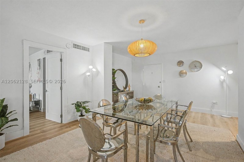 Property photo # 5