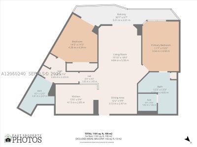 Property photo # 8