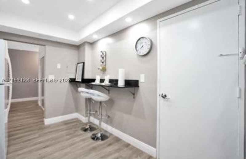Condo for sale at Tides Hollywood Beach 7C