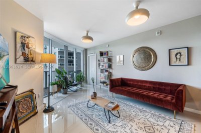 Property photo # 6