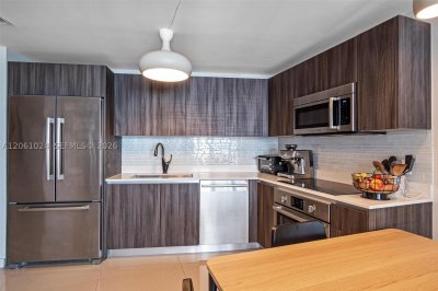 Property photo # 9