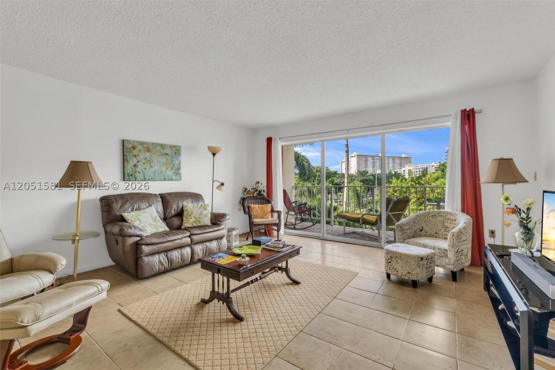 Comprar apartamento en Marbella Tower 409