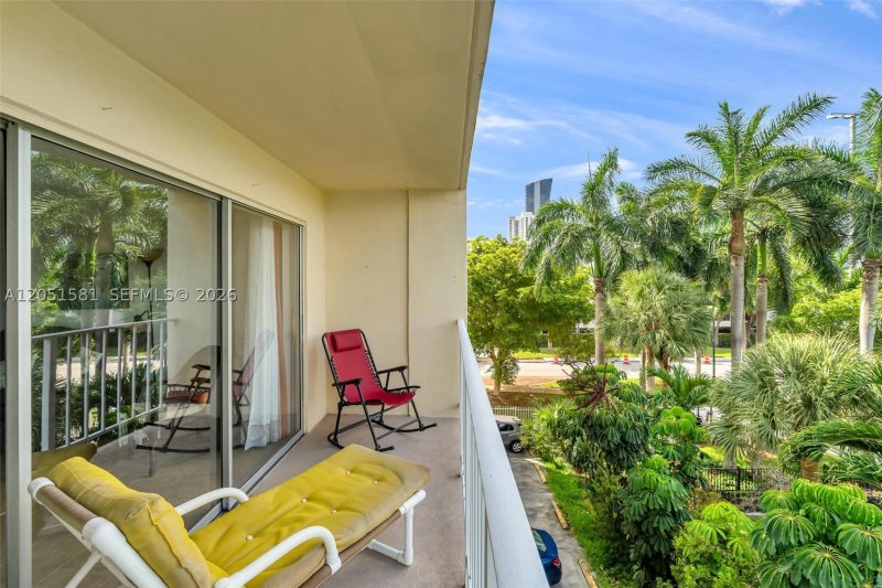 Comprar apartamento en Marbella Tower 409
