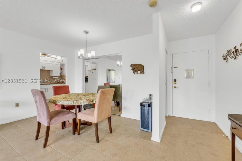 Comprar apartamento en Marbella Tower 409