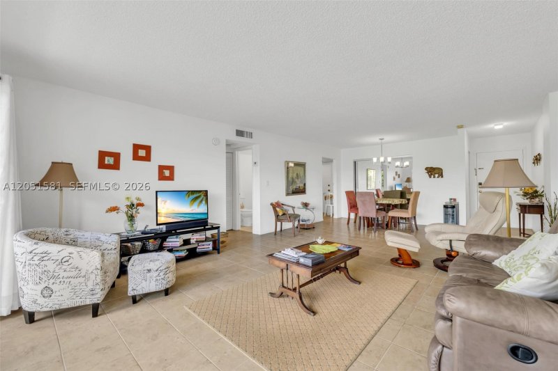 Comprar apartamento en Marbella Tower 409